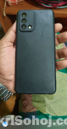 Oppo f19